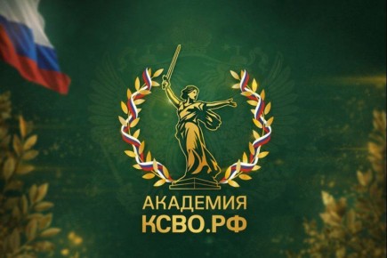 �������������� ������� ������ ���������� ���� � �������� �������� ����� ������ ���������