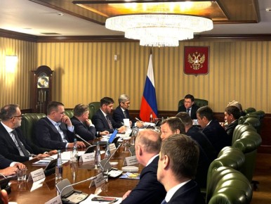 ��������� ����� ������ ��������� �� �������� ������������� �������� �������