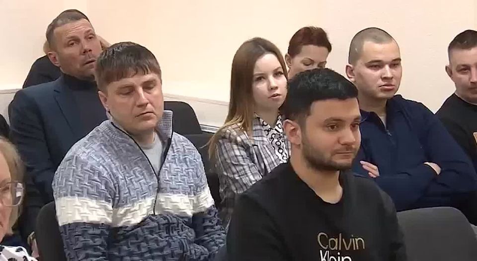 С 10 февраля вступили в силу изменения в кодекс Хабаровского края об административных правонарушениях, касающиеся сферы общественного транспорта