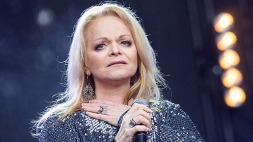 ������ ������ � � ����� �� ��������: ������� �������� ������ ������