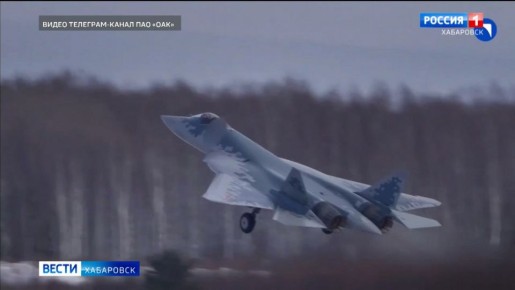 ����� ������ �������� ��-57 �������� ���������� ������ �� ������������ ���������������� ����������