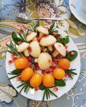 �������������� ��������: ������� �� �������, ������� ����� �����������