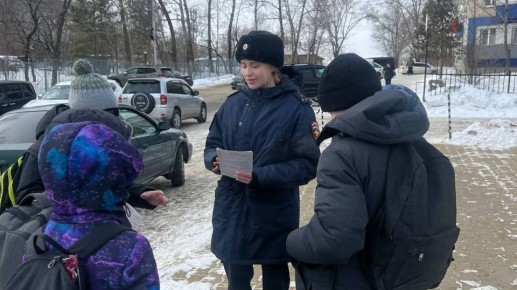 ���������� ���������������� ������ ���������� ������� �� ������ ������ ���������������� �����������, ������������ �� ��������� ������������ ���� ���������