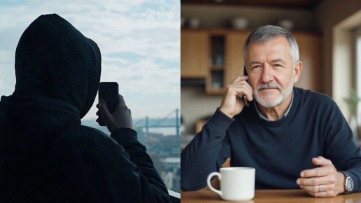 ��� ���������� �� ����������: �������������� ������� � �� �������