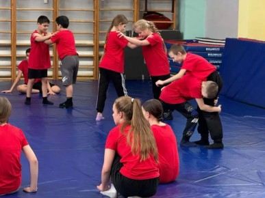 � ����� ������� �������� ����� ��� ������� ������