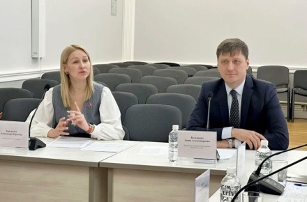 ������� �������� 2026: ������� ���� � ����������