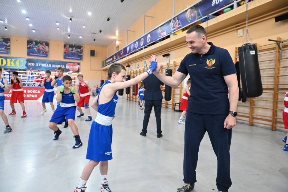 ����� ������������-��������������� ��������� �������� � ���� ���� � ����������� ����