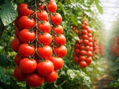 ����� ���������� ���������: ������ �� 10 �� � �����