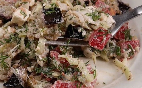 ������ ����� � �����������: ��� ������������� ��������� ����