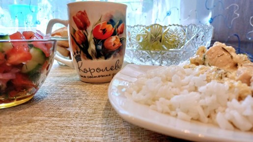 ������� ������� ���������: ��� ���������� ���� ����� ������� ����������