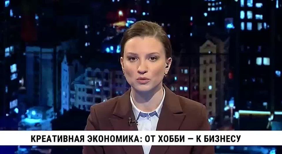 В Хабаровском крае стартует региональный проект «Креативная экономика 27»