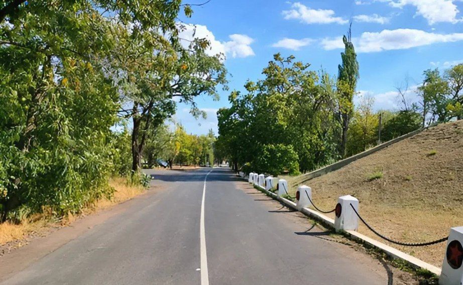 ����������� ���� ����� ���������� ������������ 20 �������� �������� �������������� � 2025 ����