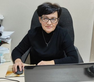 ���� ���� � ���� ��������!