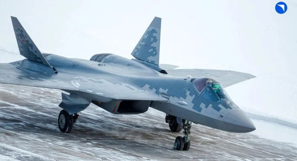 ����� ������� ���������� ������ ������ ���������� ��-57