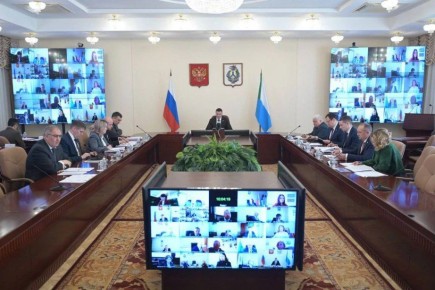 ������ ������������-��������������� ��������� ����� ��������� � ���� � 2026 ���� �� ��������� ������� ��������