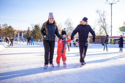 ���������� ����� ���� ������������ � ������� � ������������