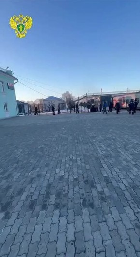 � ��������� ������ � ������� ����� �� 10, � 25 ������� � �����