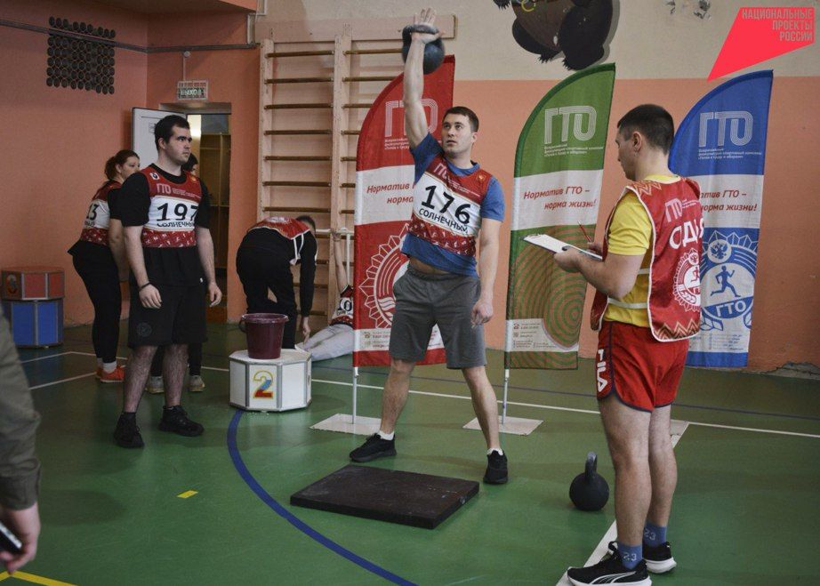 ���� �������� ������: ������������ ������ ������ ������������ � ��������� ������