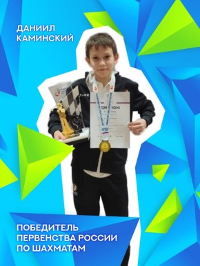 ����������� ��������� ������ ��� ������ ���������� ������ � ������