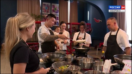 ���������� ��� � ���������� � �����: ��������� ���-������ ������ ������-����� �� ����� �����������