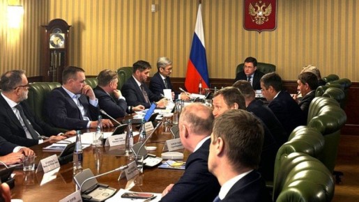 ������������� ������ ���������� ������� ��� ����������� ����������� ��������������� �������� �������