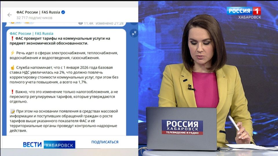 ����������� ��������������� ������ �������� ������ �� ������������ ������ � ����������� ����