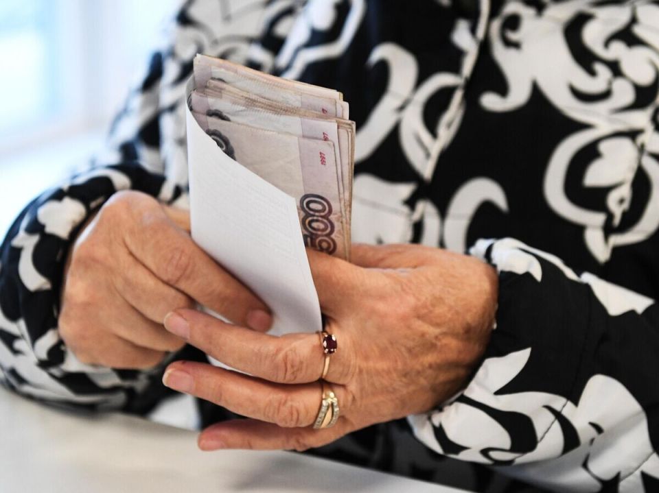 ���������� ������ � ������ �������� �� 6,8% � 1 ������