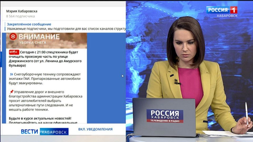 ������� ������� ����������� ���������� ������ �� ����� ������������