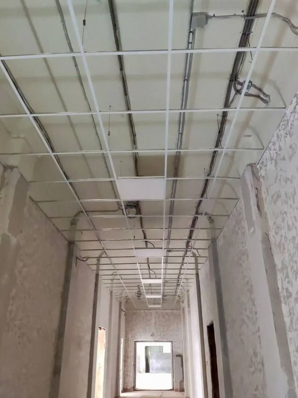 10 ������� ��������� ��������� ������� ��������� �� ������� ������������ ������� ���� �������� � ����������� ��������