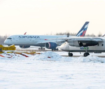 �� ���������� ��������������� ������� �� ������� �������