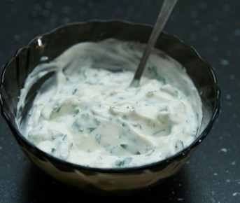 ���������� ������� ���������� �����, ������� ���������� ���� ������ �����