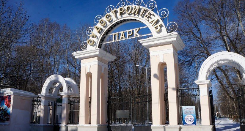 ������� ������������ ���������� ���������� ������� ��� �������� ���������� �����