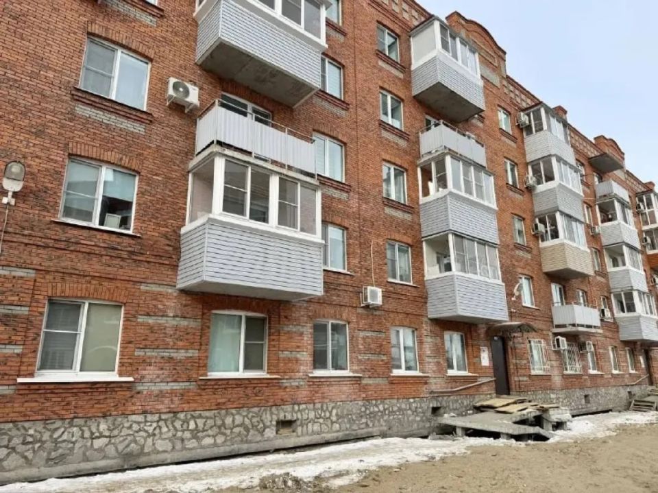 �� ����� ���������� � ���������� ��������� ������ �� ������ ��������