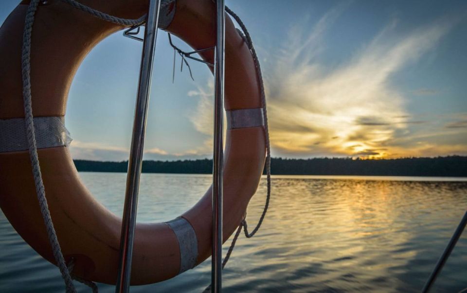 ����� � ���� ������ ���������� � ����������� ����