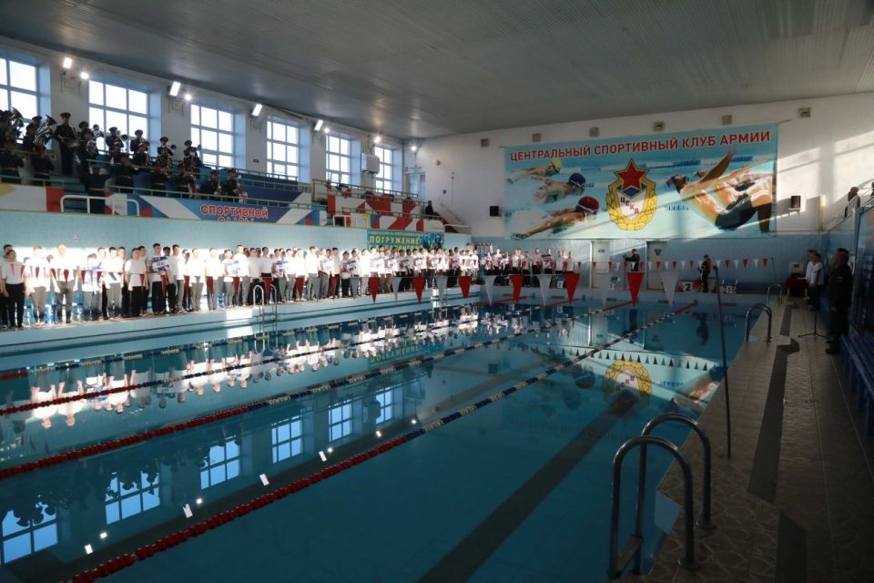 ��������� ��� �� �������� � ������-����������� ������ ��������� � ����������