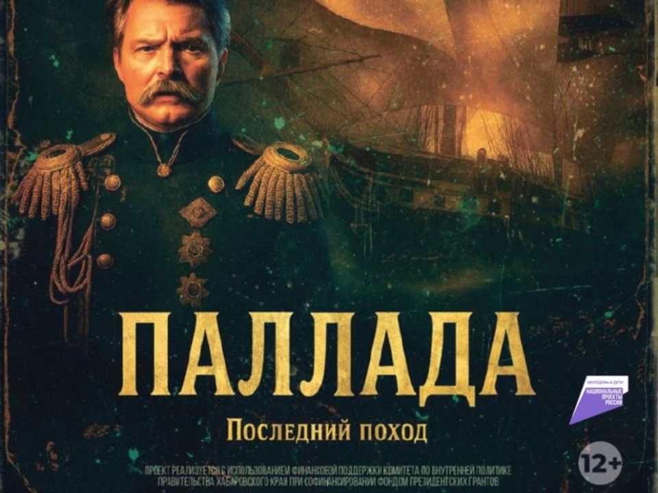 � ��������� ������ ���������� ������� �������������� ����� ������� �������໻