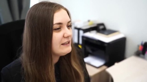 � ����������� ���� ����� ���������� ������ ������������ ������������ ��� ��������� ���