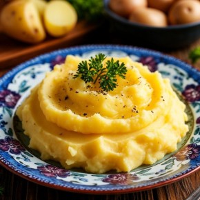 ������� ���������� ������������� ����