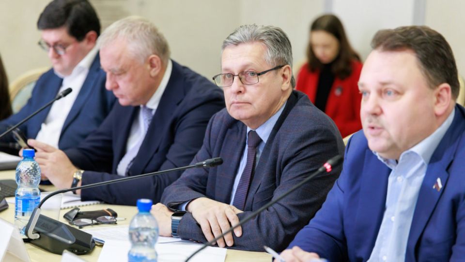 ����� �������: �������������� ����� ����� ����������� ������ ��������� ������������ �������