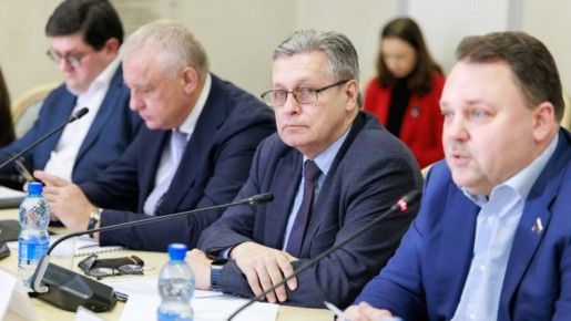 ����� �������: �������������� ����� ����� ����������� ������ ��������� ������������ �������