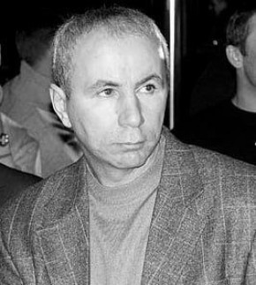 ���� �� ����� ����������� ������ ������ �� ����� ����� ���������� �������