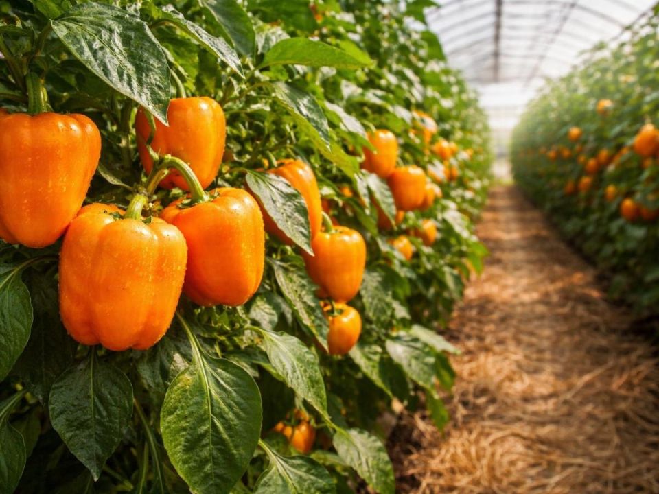 ��������� �����: ������� ������� ��� ������ � ������������