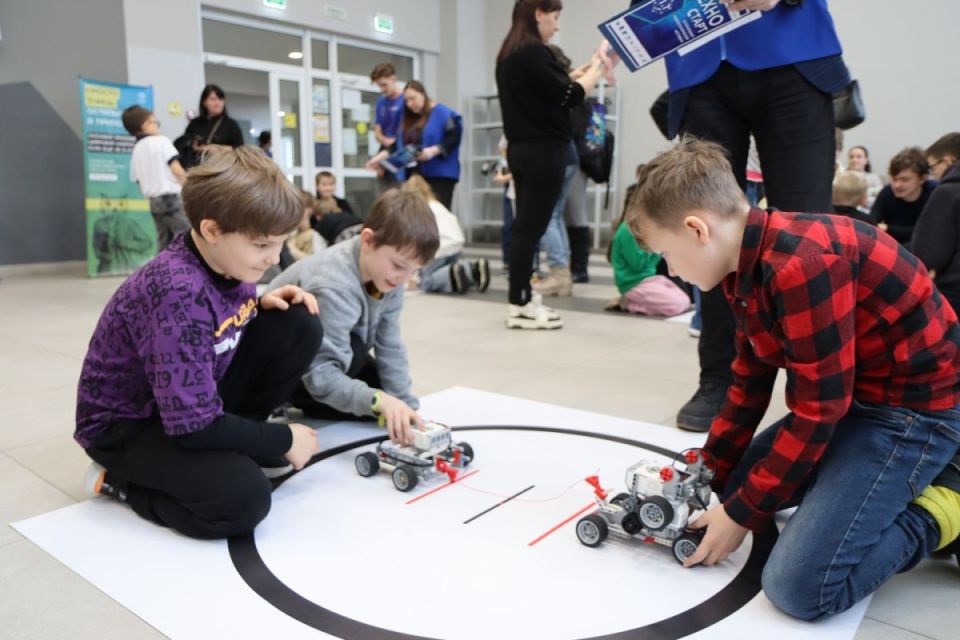 ���� �������� ������������ ���� �������� ���������� ����������� ����������һ