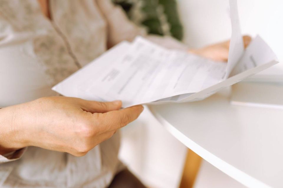 ������ ���� ���������� ���������� �� ������ �������� ���������� ����� �� ������� �������� � ���