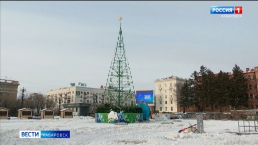 ������� ������ ��������� � �������������: �������� ����������� ������� ��������� �� ������� ������