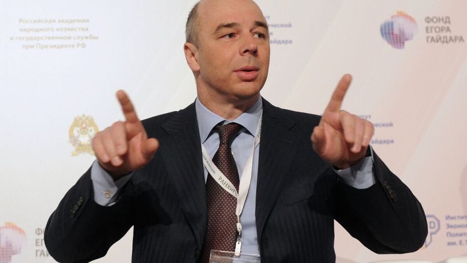 ������ ��������� � ����� ���������� �������: ��� ������� ����� ���������?