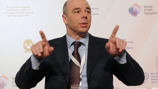 ������ ��������� � ����� ���������� �������: ��� ������� ����� ���������?