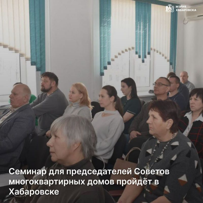 ������� ��� ������������� ������� ��������������� ����� ������ � ����������