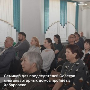 ������� ��� ������������� ������� ��������������� ����� ������ � ����������