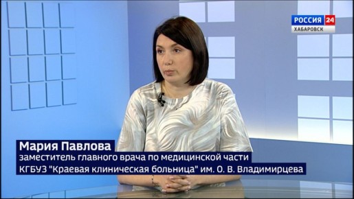 ����������� ���� ������������� �� ������������� ������ �������������� � �������� ������